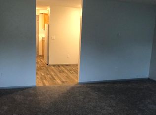 1303 N 10th St, Coeur D Alene, ID 83814