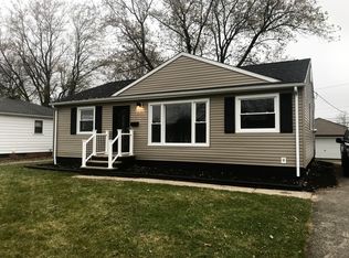 11300 Schwab Dr, Parma, OH
