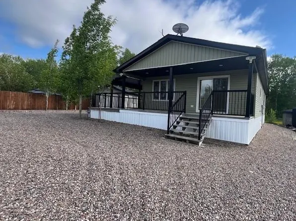 1207 Oak AVENUE, Beaver River Rm No. 622, SK S0M 1A0