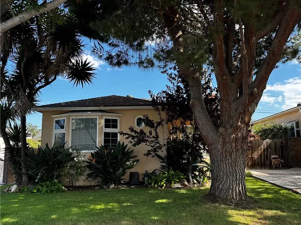 5028 Westwood Blvd, Culver City, CA 90230