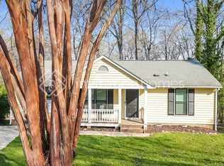 2947 Gray Feather Dr, Charlotte, NC 28262