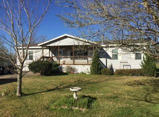 7180 Vincent Reed Rd, Lake Charles, LA 70607