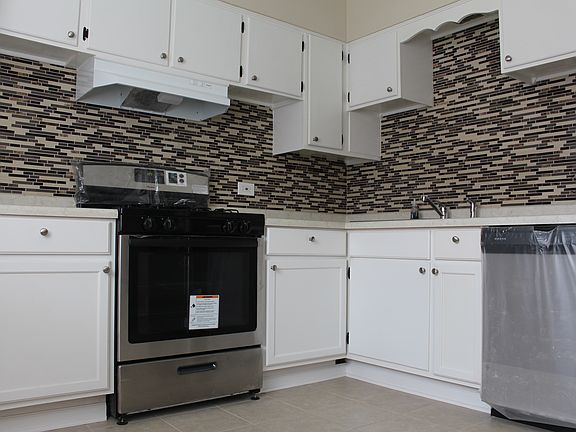 2nd image of 8654 Gregory Ln APT B
