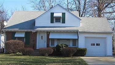 1st image of 347 E 255th St