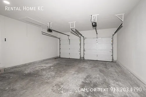 8400 W 93rd St — Photo 39