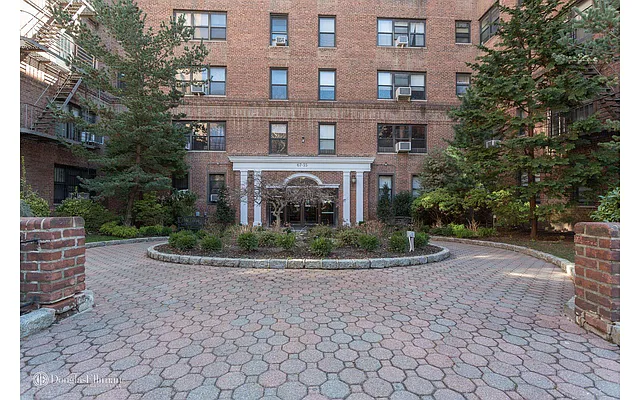 Sold by Douglas Elliman | media 1