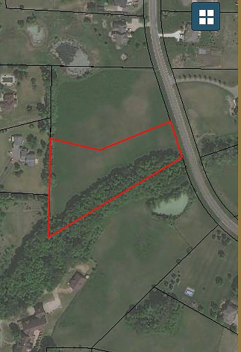 2.6 Acres 