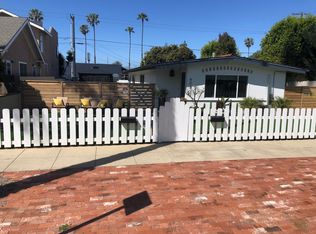 407 S Freeman St #1/2, Oceanside, CA 92054