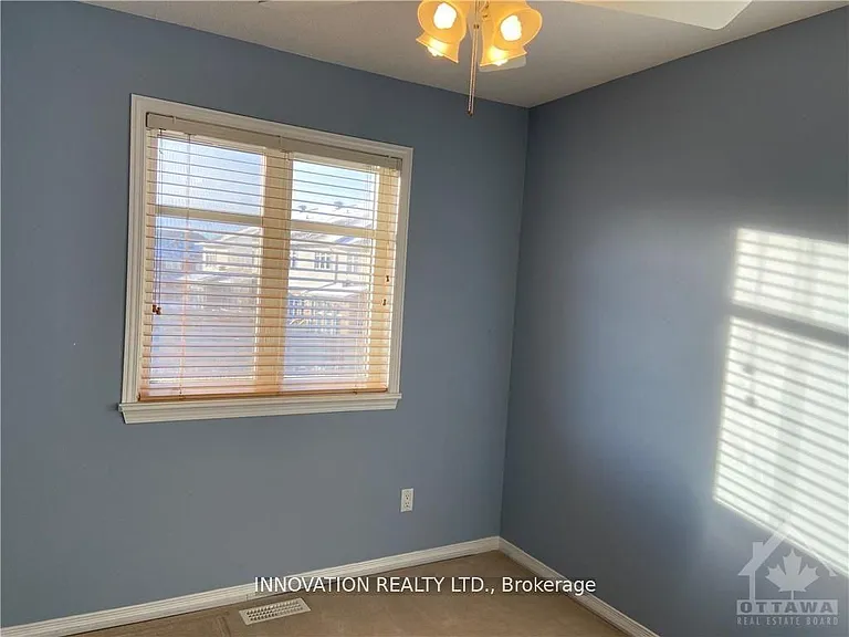 288 Goldridge Dr — Photo 19