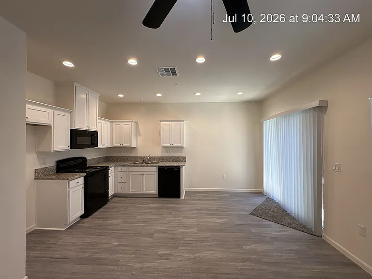 Newly Built Two-Story Townhouse Coming Soon! — Photo 37