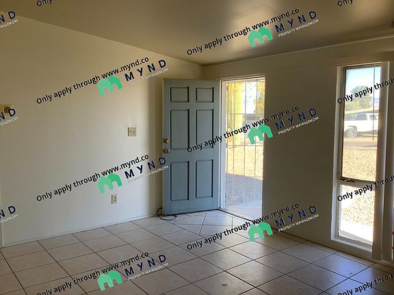 2nd image of 116 S Avenue A #1