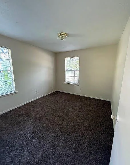 4149 Macon Rd — Photo 5
