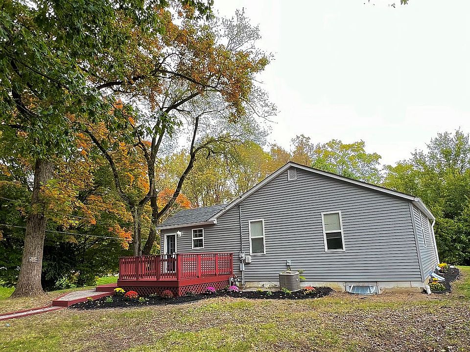 1st image of 499 N Wayne St