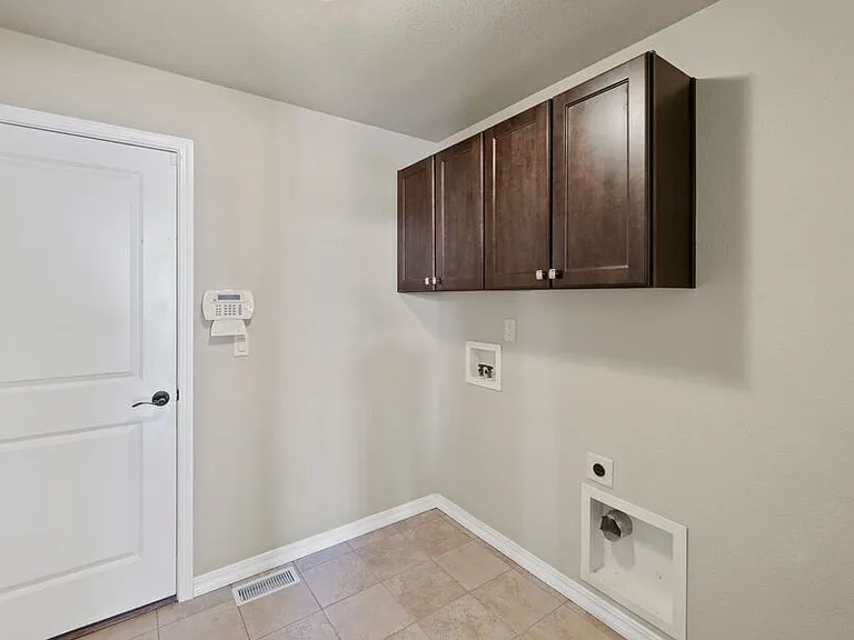 9212 Lizard Rock Trl — Photo 26