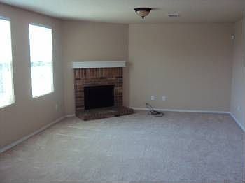 4th image of 1936 Copper Mountain Dr