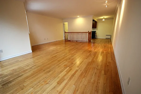 Rented by Keyah Enterprises | media 22