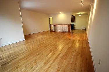 Rented by Keyah Enterprises