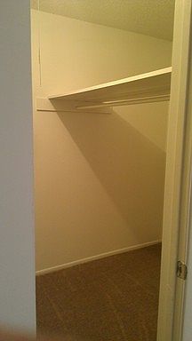 4th image of 4817 Altamesa Blvd APT 108