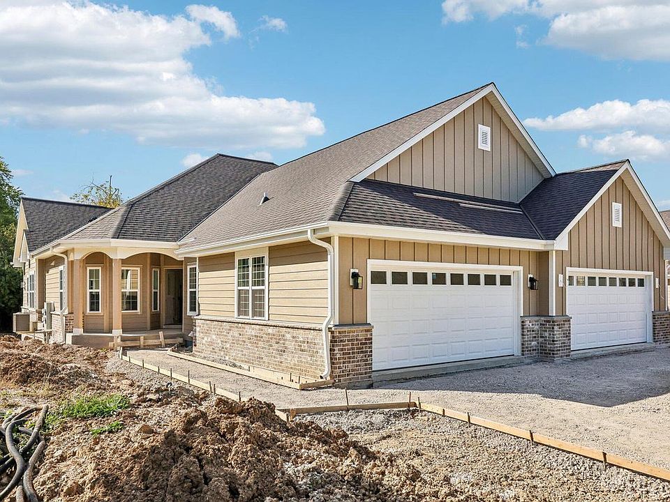1st image of 6777 S Prairiewood LANE