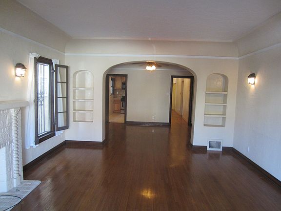 2nd image of 357 N Stanley Ave