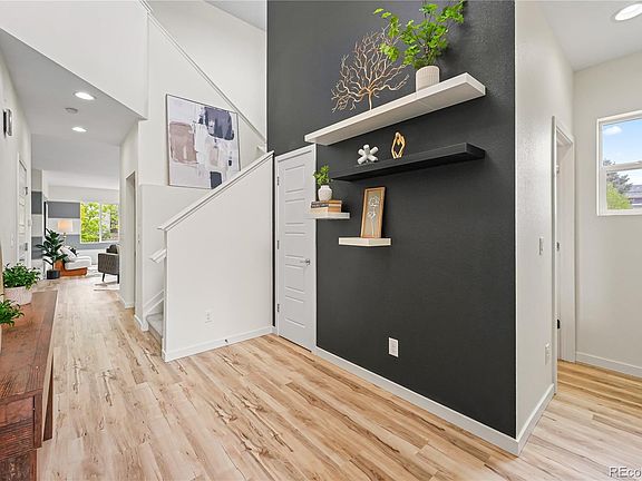2nd image of 10008 Salida Street