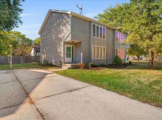 306-08 S Belmont Ave, Elgin, IL