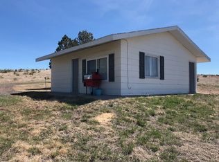 51 K 1 Rd, Ogallala, NE 69153