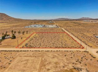 21298 Waladi Rd #64, Apple Valley, CA 92307