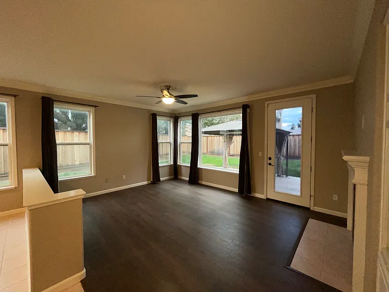 702 Quail Run Cir — Photo 26