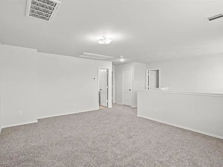 8414 Red Shiner Way — Photo 9