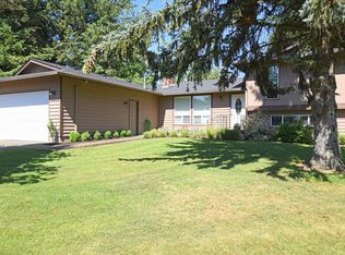 6731 La Bello Dr, Lynden, WA 98264