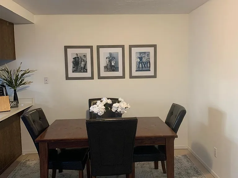 15834 Davis Cup Ln — Photo 6