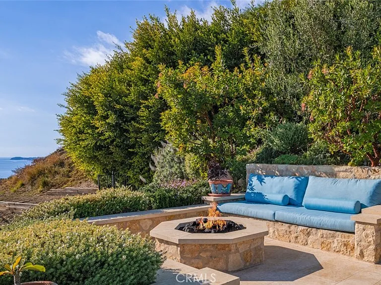 24650 Blue Dane Ln — Photo 37