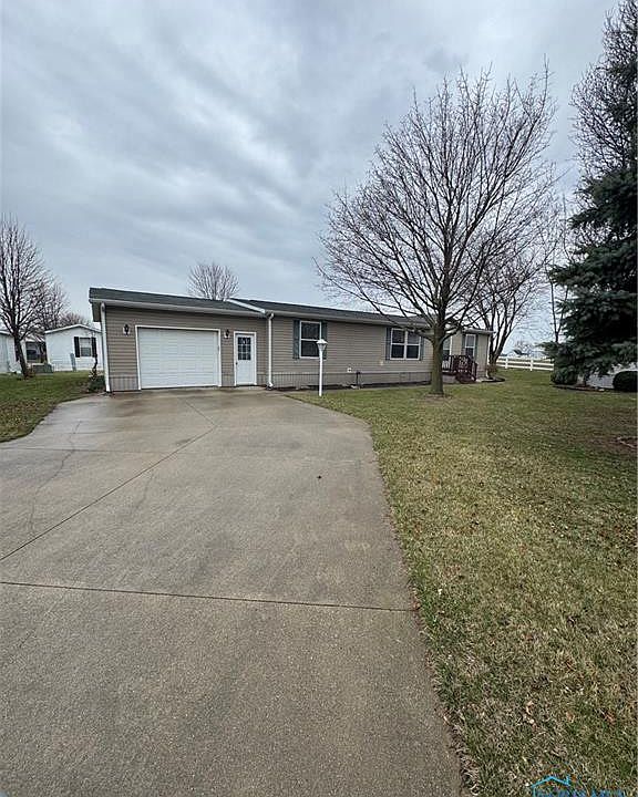1st image of 14900 County Road H #85