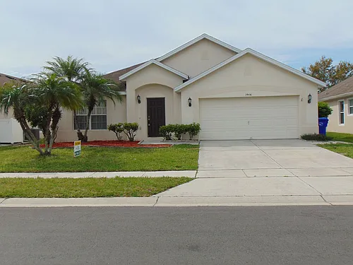 2946 Conner Ln Photo 1