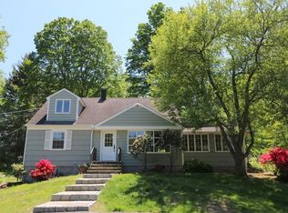 30 Deans Bridge Rd, Somers, NY 10589