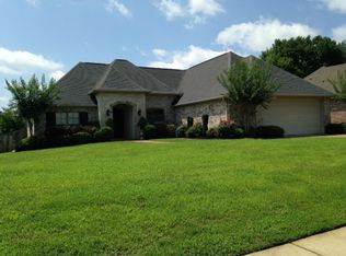 104 Weldon Dr, Madison, MS 39110