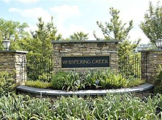 6361 Meandering Woods Ct, Frederick, MD 21701