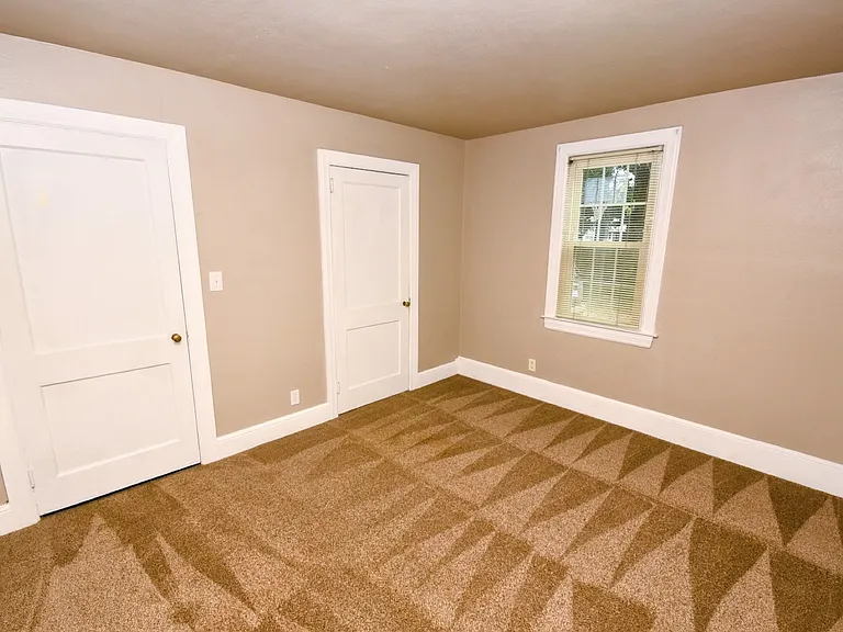 1330 Monterey Ave #1 — Photo 30