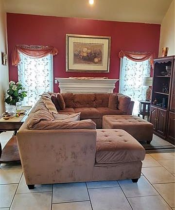 4th image of 12621 Wetherburn Ln