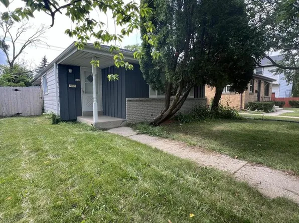 5667 North 91st STREET, Milwaukee, WI 53225