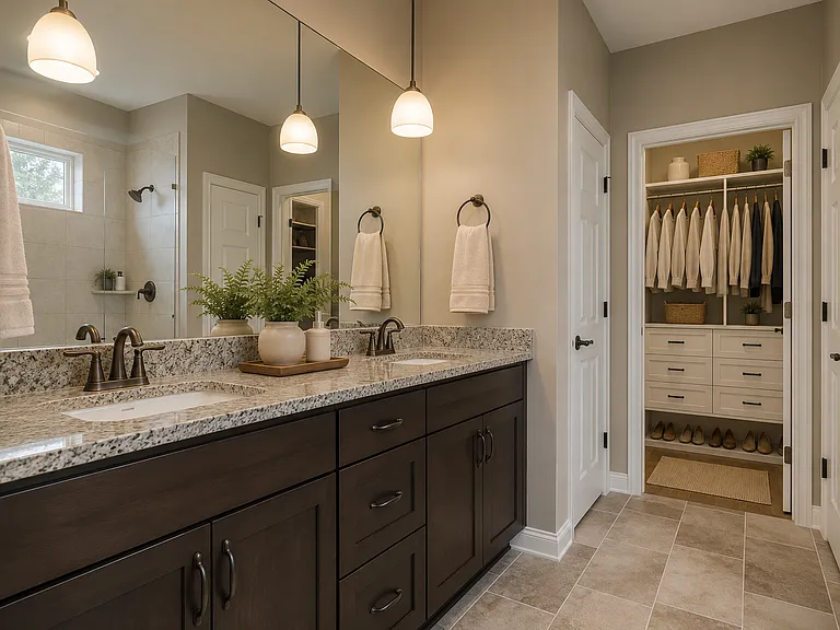 5941 Laurel Run Dr — Photo 10