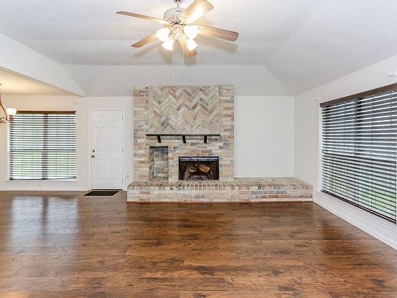 5th image of 619 Shenandoah Dr