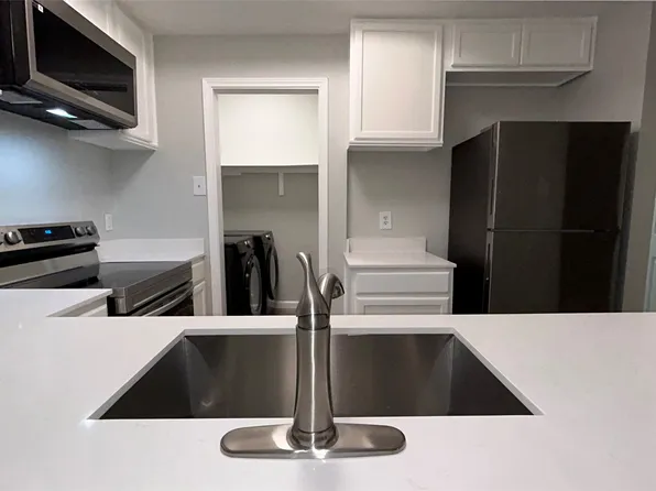 3611 W Northgate Dr #120, Irving, TX 75062