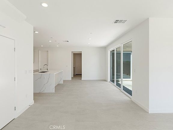 4th image of 75285 Buckley Dr