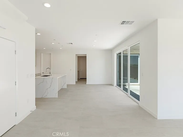 75285 Buckley Dr — Photo 4