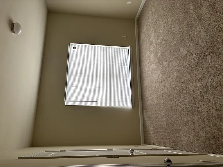 Wesley Providence Apartments at Stonecrest — Photo 99
