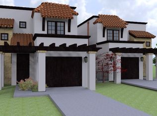 206 Grottos Loop #B, Ketchum, OK 74394