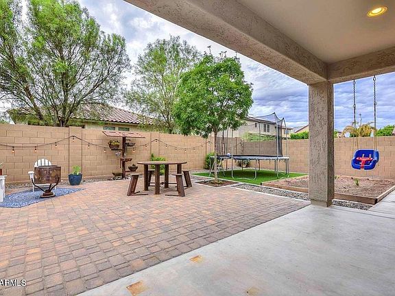 4th image of 13138 W Lariat Ln