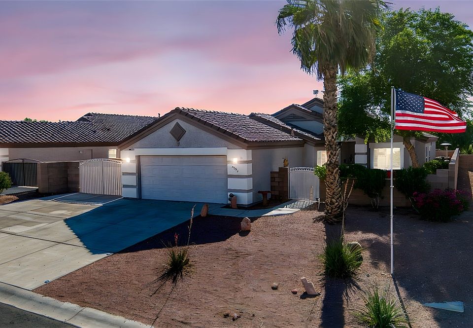 1st image of 2993 Carefree Drive